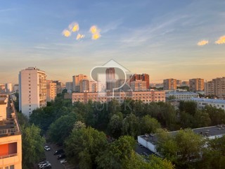 Купить 3-комнатную квартиру, №377318