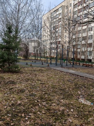 Купить 2-комнатную квартиру, №383435