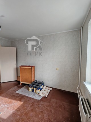 Купить 2-комнатную квартиру, №383435