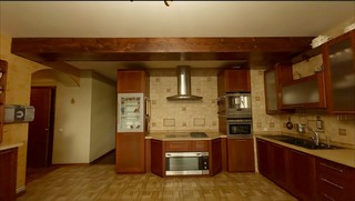 Купить 5-комнатную квартиру, №377231