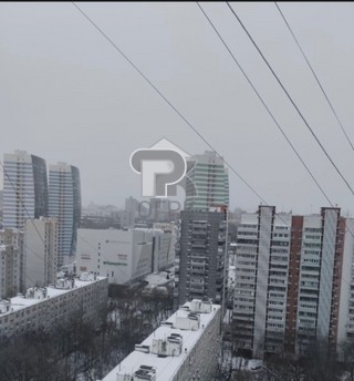 Купить 2-комнатную квартиру, №388563