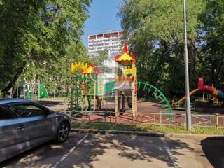 Купить комнату в 3-ккв, №370652