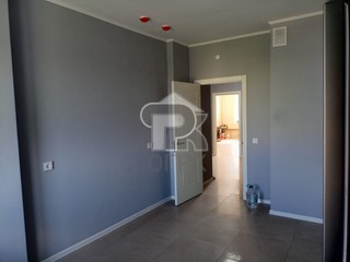 Купить 2-комнатную квартиру, №373016