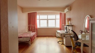 Купить 5-комнатную квартиру, №377231