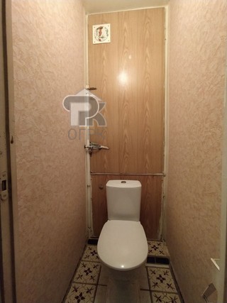 Купить 5-комнатную квартиру, №384001