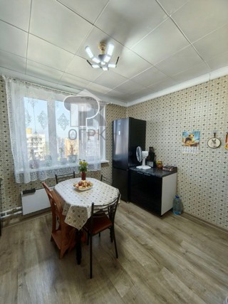 Купить 2-комнатную квартиру, №386367
