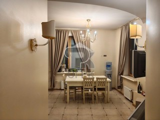 Купить 6-комнатную квартиру, №387978