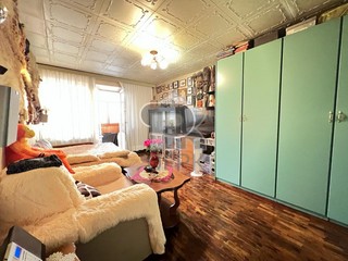 Купить 2-комнатную квартиру, №358928