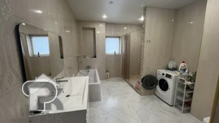 Купить дом, №392676