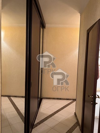 Купить 2-комнатную квартиру, №388123