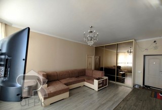 Купить 2-комнатную квартиру, №383832