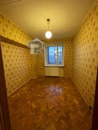 Купить 3-комнатную квартиру, №387571