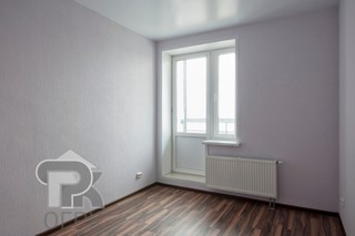 Купить 1-комнатную квартиру, №386766