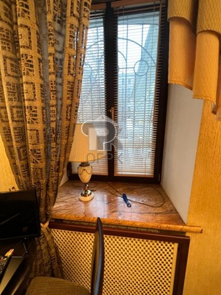 Купить 2-комнатную квартиру, №388123