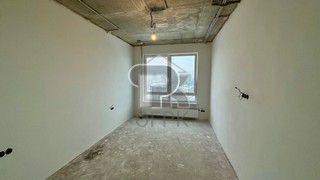 Купить 1-комнатную квартиру, №388632