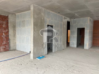 Купить 3-комнатную квартиру, №367164