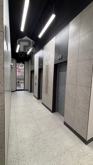 Купить 1-комнатную квартиру, №387927