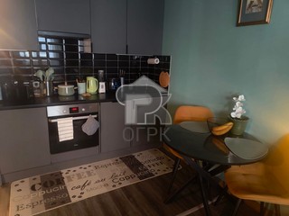 Купить студию, №385431