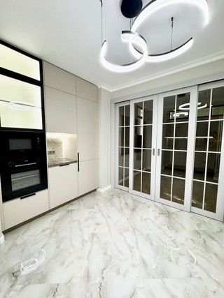 Купить 2-комнатную квартиру, №387307