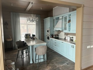 Купить дом, №381637