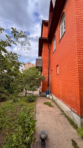 Купить коттедж, №382890