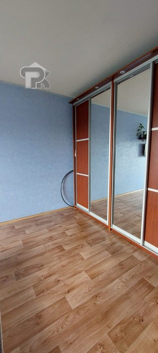 Купить 2-комнатную квартиру, №386180