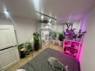 Купить 3-комнатную квартиру, №387283