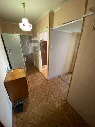 Купить 2-комнатную квартиру, №366231