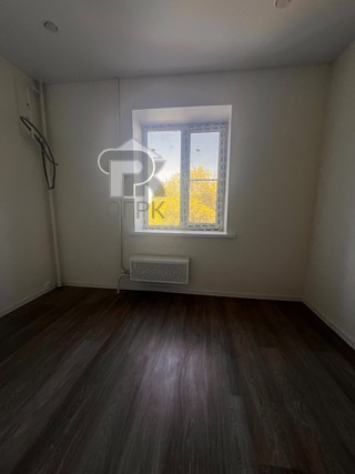 Купить 1-комнатную квартиру, №382425