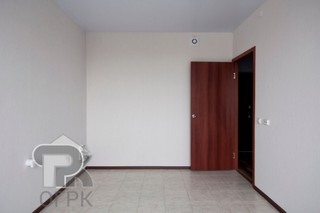 Купить 1-комнатную квартиру, №386766