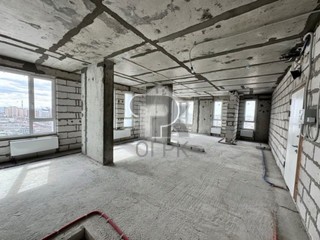 Купить 2-комнатную квартиру, №386570