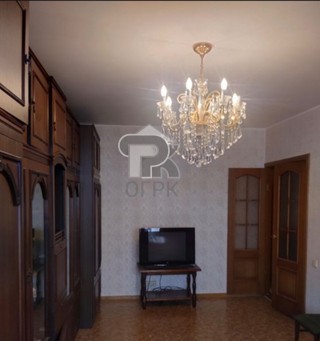 Купить 2-комнатную квартиру, №388563