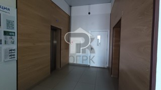 Купить 3-комнатную квартиру, №386782