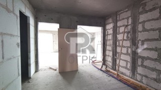 Купить 3-комнатную квартиру, №386782