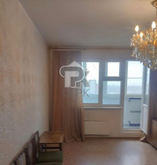 Купить 2-комнатную квартиру, №388563