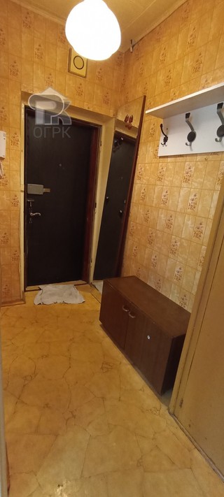 Купить 2-комнатную квартиру, №367214