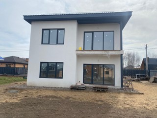 Купить дом, №384859