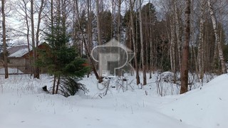 Купить землю, №384782