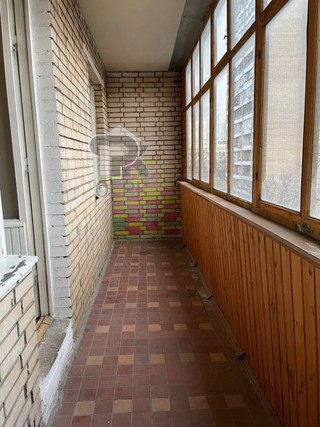 Купить 3-комнатную квартиру, №387571