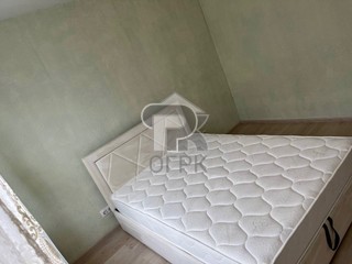 Купить 1-комнатную квартиру, №388143