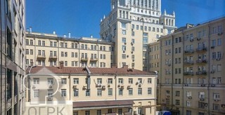 Купить 2-комнатную квартиру, №387644