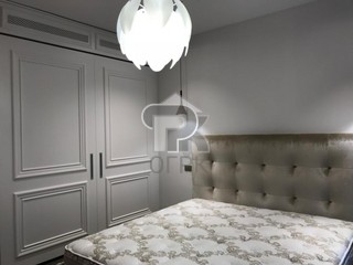 Купить 4-комнатную квартиру, №356835