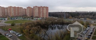 Купить 1-комнатную квартиру, №387697