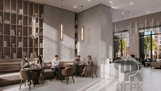 Купить 7-комнатную квартиру, №389292