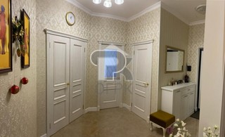 Купить 2-комнатную квартиру, №384551