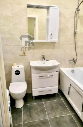 Купить студию, №389151