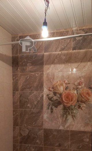 Купить комнату в 2-ккв, №369728