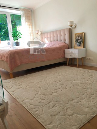 Купить 2-комнатную квартиру, №387558