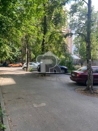 Купить 3-комнатную квартиру, №371264