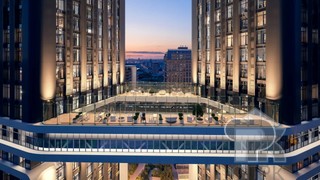 Купить 7-комнатную квартиру, №389292